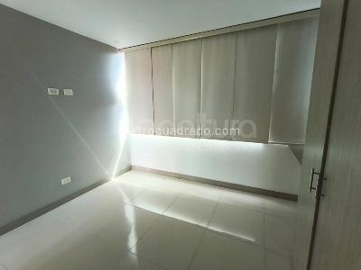 Apartamento de 3 alcobas en arriendo en Medellin, Medellín, 108 m² · foto 7 de 14