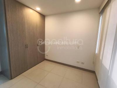 Apartamento de 3 alcobas en arriendo en Medellin, Medellín, 108 m² · foto 9 de 14