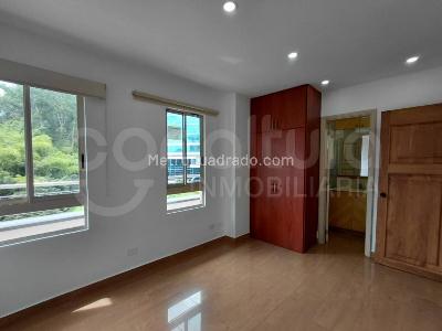 Apartamento de 3 alcobas en arriendo en Medellin, Medellín, 185 m² · foto 13 de 15