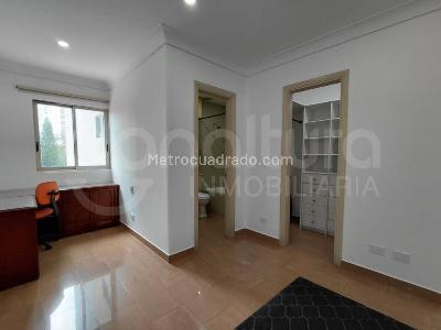 Apartamento de 3 alcobas en arriendo en Medellin, Medellín, 185 m² · foto 15 de 15