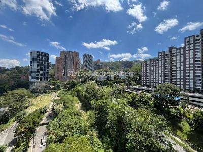 Apartamento de 2 alcobas en arriendo en Medellin, Medellín, 72 m² · foto 15 de 15