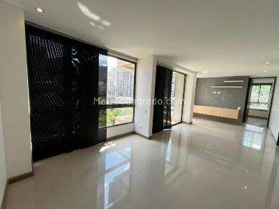 Apartamento de 2 alcobas en arriendo en Medellin, Medellín, 72 m² · foto 4 de 15