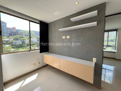 Apartamento de 2 alcobas en arriendo en Medellin, Medellín, 72 m² · foto 5 de 15