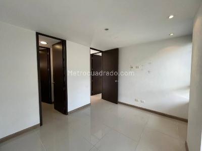 Apartamento de 2 alcobas en arriendo en Medellin, Medellín, 72 m² · foto 6 de 15
