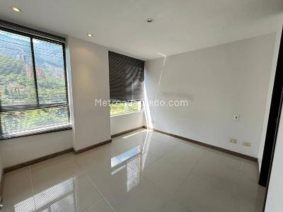 Apartamento de 2 alcobas en arriendo en Medellin, Medellín, 72 m² · foto 7 de 15
