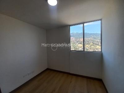 Apartamento de 2 alcobas en arriendo en Medellin, Medellín, 62 m² · foto 12 de 15