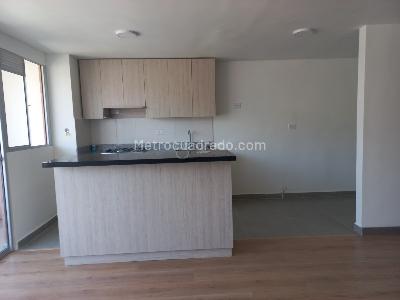 Apartamento de 2 alcobas en arriendo en Medellin, Medellín, 62 m² · foto 2 de 15