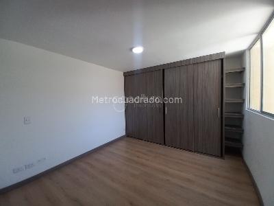 Apartamento de 2 alcobas en arriendo en Medellin, Medellín, 62 m² · foto 5 de 15