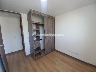 Apartamento de 2 alcobas en arriendo en Medellin, Medellín, 62 m² · foto 9 de 15