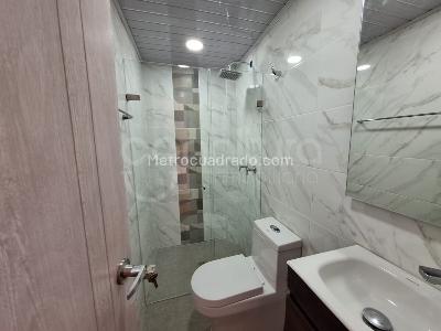 Casa de 4 alcobas en arriendo en Medellin, Medellín, 160 m² · foto 10 de 15