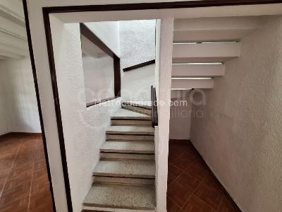 Casa de 4 alcobas en arriendo en Medellin, Medellín, 160 m² · foto 11 de 15