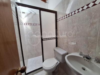 Casa de 4 alcobas en arriendo en Medellin, Medellín, 160 m² · foto 12 de 15