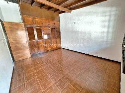 Casa de 4 alcobas en arriendo en Medellin, Medellín, 160 m² · foto 13 de 15