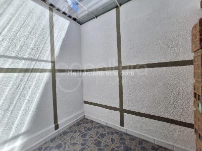 Casa de 4 alcobas en arriendo en Medellin, Medellín, 160 m² · foto 14 de 15