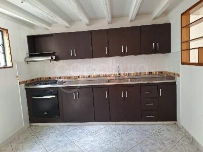 Casa de 4 alcobas en arriendo en Medellin, Medellín, 160 m² · foto 2 de 15