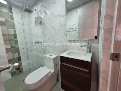 Casa de 4 alcobas en arriendo en Medellin, Medellín, 160 m² · foto 4 de 15