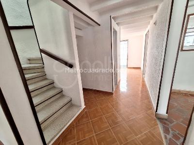 Casa de 4 alcobas en arriendo en Medellin, Medellín, 160 m² · foto 5 de 15