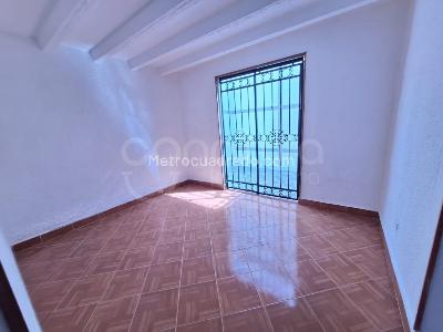 Casa de 4 alcobas en arriendo en Medellin, Medellín, 160 m² · foto 6 de 15