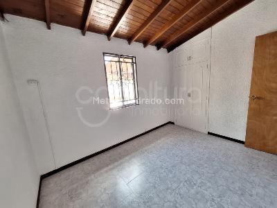 Casa de 4 alcobas en arriendo en Medellin, Medellín, 160 m² · foto 7 de 15