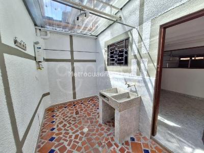 Casa de 4 alcobas en arriendo en Medellin, Medellín, 160 m² · foto 9 de 15