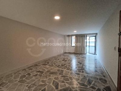 Apartamento de 3 alcobas en arriendo en Medellin, Medellín, 140 m² · foto 10 de 15