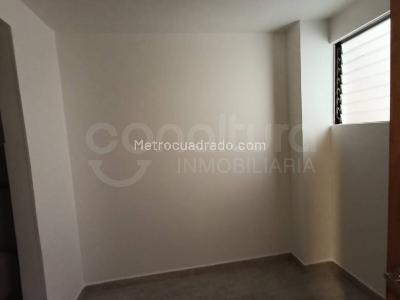 Apartamento de 3 alcobas en arriendo en Medellin, Medellín, 140 m² · foto 11 de 15