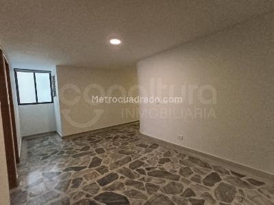 Apartamento de 3 alcobas en arriendo en Medellin, Medellín, 140 m² · foto 12 de 15