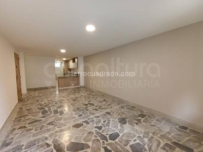 Apartamento de 3 alcobas en arriendo en Medellin, Medellín, 140 m² · foto 14 de 15