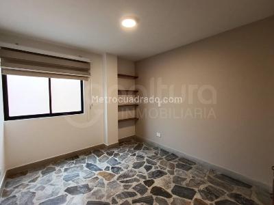 Apartamento de 3 alcobas en arriendo en Medellin, Medellín, 140 m² · foto 15 de 15