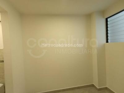 Apartamento de 3 alcobas en arriendo en Medellin, Medellín, 140 m² · foto 3 de 15
