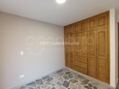 Apartamento de 3 alcobas en arriendo en Medellin, Medellín, 140 m² · foto 5 de 15