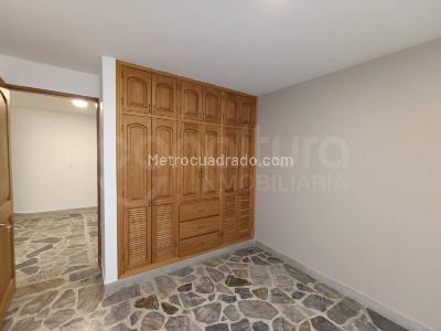 Apartamento de 3 alcobas en arriendo en Medellin, Medellín, 140 m² · foto 6 de 15