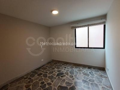Apartamento de 3 alcobas en arriendo en Medellin, Medellín, 140 m² · foto 9 de 15