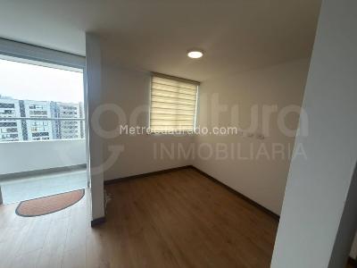 Apartamento de 2 alcobas en arriendo en Medellin, Medellín, 66 m² · foto 10 de 15