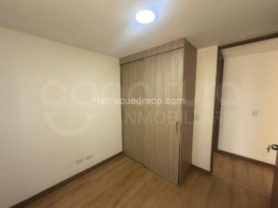 Apartamento de 2 alcobas en arriendo en Medellin, Medellín, 66 m² · foto 15 de 15