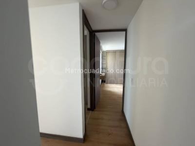 Apartamento de 2 alcobas en arriendo en Medellin, Medellín, 66 m² · foto 9 de 15