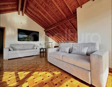 Casa de 4 alcobas en arriendo en Envigado, Envigado, 400 m² · foto 4 de 15