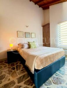 Casa de 4 alcobas en arriendo en Envigado, Envigado, 400 m² · foto 6 de 15