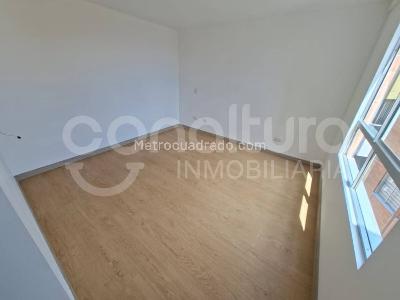 Apartamento de 3 alcobas en arriendo en Envigado, Envigado, 75 m² · foto 12 de 15