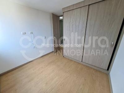 Apartamento de 3 alcobas en arriendo en Envigado, Envigado, 75 m² · foto 13 de 15