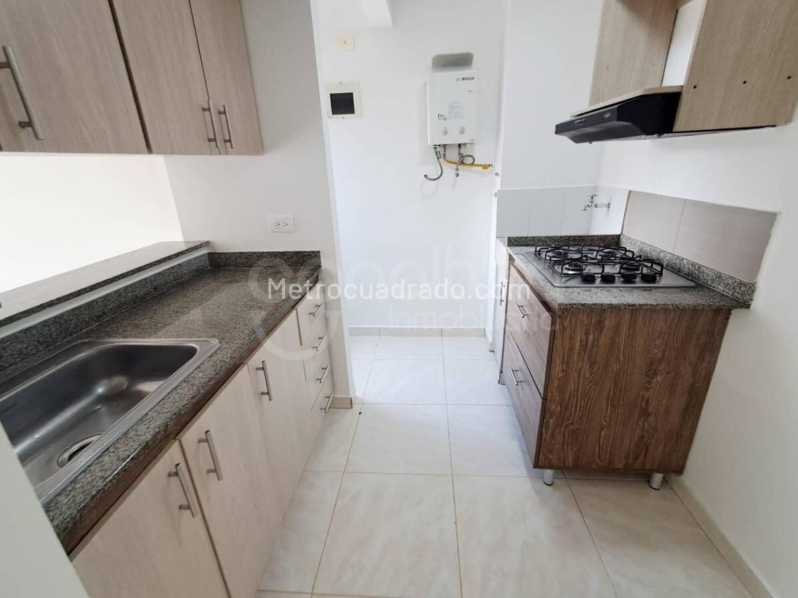 Foto del apartamento