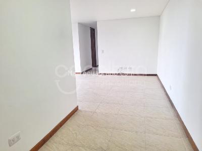 Apartamento de 3 alcobas en arriendo en Medellin, Medellín, 64 m² · foto 10 de 15