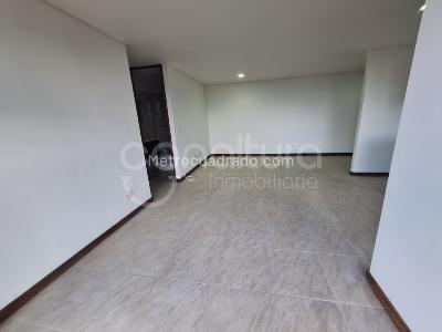 Apartamento de 3 alcobas en arriendo en Medellin, Medellín, 64 m² · foto 5 de 15
