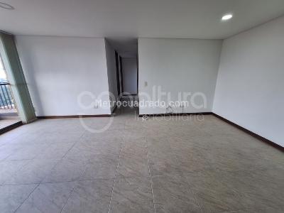 Apartamento de 3 alcobas en arriendo en Medellin, Medellín, 64 m² · foto 6 de 15