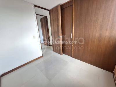 Apartamento de 3 alcobas en arriendo en Medellin, Medellín, 64 m² · foto 7 de 15
