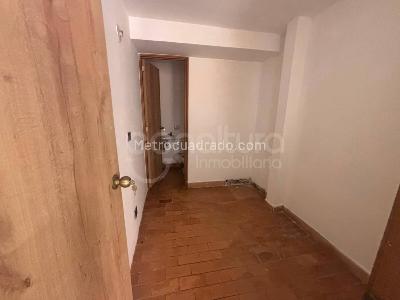 Apartamento de 3 alcobas en arriendo en Medellin, Medellín, 300 m² · foto 10 de 15