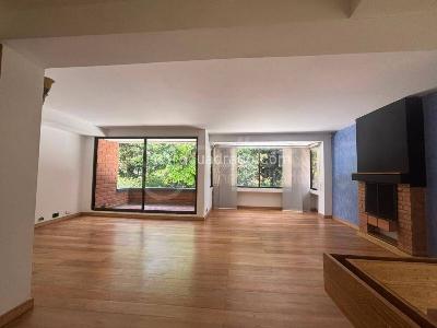 Apartamento de 3 alcobas en arriendo en Medellin, Medellín, 300 m² · foto 4 de 15