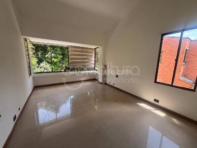 Apartamento de 3 alcobas en arriendo en Medellin, Medellín, 300 m² · foto 6 de 15