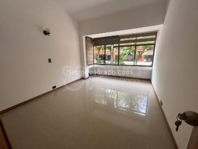 Apartamento de 3 alcobas en arriendo en Medellin, Medellín, 300 m² · foto 8 de 15