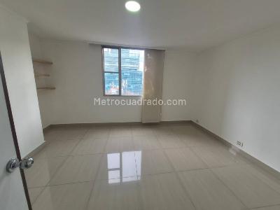 Apartamento de 3 alcobas en arriendo en Medellin, Medellín, 170 m² · foto 12 de 15